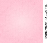 baby pink texture | Shutterstock . vector #150621746