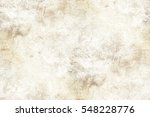 old paper texture background, seamless pattern