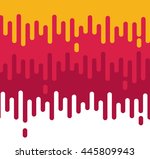 Vector Abstract Background With ...