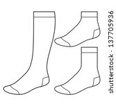 sock photos 4 461 free images
