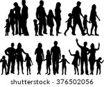 Family, Mother, Father, Child Free Stock Photo - Public Domain Pictures