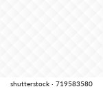 neutral white background ... | Shutterstock .eps vector #719583580