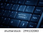 Enter Darknet