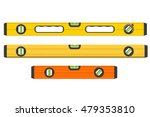 Spirit Level Vector Clip Art Free Vector Image In Ai And Eps Format Creative Commons License