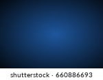 black and blue abstract... | Shutterstock .eps vector #660886693