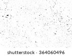distress overlay texture for... | Shutterstock .eps vector #364060496