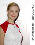 Small photo of Suzanna Urszuly at CRY WOLF Premiere, The Arclight Cinema, Los Angeles, CA, Thursday, September 15, 2005