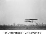 Orville Wright 1871 1948 In...