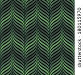 background  seamless pattern... | Shutterstock . vector #180115970