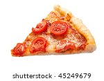 Pizza free stock photo public domain pictures