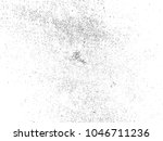 background.texture vector.dust... | Shutterstock .eps vector #1046711236