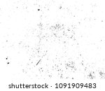 speckled grunge rough... | Shutterstock .eps vector #1091909483