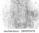 splatter paint texture .... | Shutterstock .eps vector #289095470