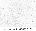 grunge texture. simply place... | Shutterstock .eps vector #408896176