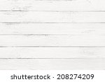 White Wood Texture Backgrounds