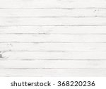 white wood texture  vector trace
