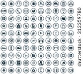 Resume Icons 47 Free Resume Icons Download Png Svg