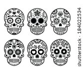 Skull Free Stock Photo - Public Domain Pictures