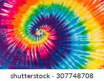 Tie Dye Background Free Stock Photo - Public Domain Pictures