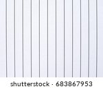 Small photo of white foolscap legal paper texture useful as a background