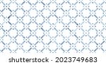 seamless watercolor pattern.... | Shutterstock .eps vector #2023749683